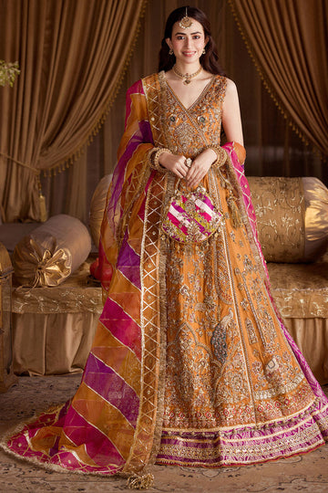 Motifz 0010-Sangeet Cotton Zari Net Online Shopping